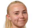 https://img.longzhuzhibou.com.cn/img/football/player/e499c0173417c322e248653ffe9edb56.png