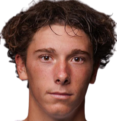https://img.longzhuzhibou.com.cn/img/football/player/e49c9c4163d658f9bab2243f911435c0.png