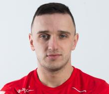 https://img.longzhuzhibou.com.cn/img/football/player/e49e1c7b73c72b3359e7b6f0262b0ef5.jpg