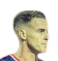 https://img.longzhuzhibou.com.cn/img/football/player/e49fc566a3dda43d4ef3c75befeefc05.png