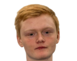https://img.longzhuzhibou.com.cn/img/football/player/e4a4a22b41929b8c1a995d5dc692bd55.png
