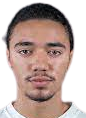 https://img.longzhuzhibou.com.cn/img/football/player/e4a7b2d59fe738f80732d9cc35ee4616.png