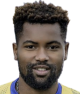 https://img.longzhuzhibou.com.cn/img/football/player/e4a7c869e1d8f22830a7d109c1fa6646.png