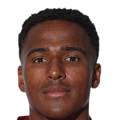 https://img.longzhuzhibou.com.cn/img/football/player/e4aa588bb41a10c23a315b27d5ac59e8.png