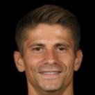 https://img.longzhuzhibou.com.cn/img/football/player/e4aa5b1e9ed3e1fbc8a3c783998861d3.png