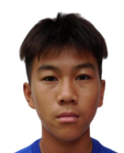 https://img.longzhuzhibou.com.cn/img/football/player/e4ae217ff8a8b6cd7ca4decf04112222.png