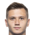 https://img.longzhuzhibou.com.cn/img/football/player/e4b0da5c0662709e6b3628b9e27e4129.png
