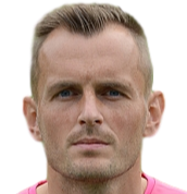 https://img.longzhuzhibou.com.cn/img/football/player/e4b15ebe3ec550d770eac16d96c475ad.png