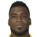 https://img.longzhuzhibou.com.cn/img/football/player/e4b197b4139ad9fd8400a7ebcf818e8b.png