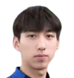 https://img.longzhuzhibou.com.cn/img/football/player/e4b21749f5532e5e3bb82c32ea7367be.png