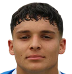 https://img.longzhuzhibou.com.cn/img/football/player/e4b6816a10581ecc61b32e4130dbb6e6.png