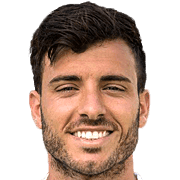 https://img.longzhuzhibou.com.cn/img/football/player/e4bc73ba6ad7d35e5cdd9a2ae632b33a.png