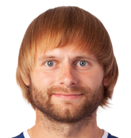 https://img.longzhuzhibou.com.cn/img/football/player/e4be22e3ff3e394542523b8c897352b8.png