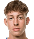 https://img.longzhuzhibou.com.cn/img/football/player/e4c0187e7d5e19b25e60d9a708e5325a.png
