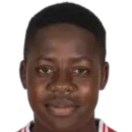 https://img.longzhuzhibou.com.cn/img/football/player/e4c4a84a67f0b0e10f1152dd6d3df967.png