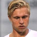 https://img.longzhuzhibou.com.cn/img/football/player/e4c5f7a97aefb3ea550452316312705a.png
