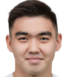 https://img.longzhuzhibou.com.cn/img/football/player/e4c7ea60fd9bb9f81b031df590f59c57.png