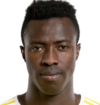 https://img.longzhuzhibou.com.cn/img/football/player/e4ce97f4fe244a07c35c63ab9c1108df.png