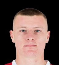 https://img.longzhuzhibou.com.cn/img/football/player/e4d1b69166cb06b42166264290344934.png