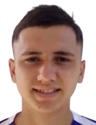 https://img.longzhuzhibou.com.cn/img/football/player/e4d25a48ee7375b087b802f7c608c86f.png