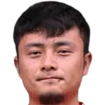 https://img.longzhuzhibou.com.cn/img/football/player/e4d354750bdc3e71ba556d2eb53b9138.png