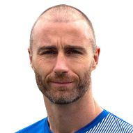 https://img.longzhuzhibou.com.cn/img/football/player/e4d3e7e56faaa783db22113eb693f63d.png