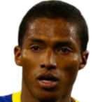 https://img.longzhuzhibou.com.cn/img/football/player/e4d467418481b06645650c091b7241ca.png