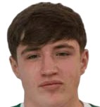 https://img.longzhuzhibou.com.cn/img/football/player/e4d5ebf29b248a1c38c7c5bccd19a542.png