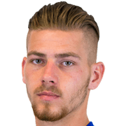https://img.longzhuzhibou.com.cn/img/football/player/e4d9850a35e757c5e87e3bb070bc7e3d.png