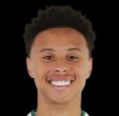 https://img.longzhuzhibou.com.cn/img/football/player/e4d9d8f4cc982c465580211a6be855b3.png