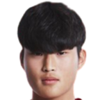 https://img.longzhuzhibou.com.cn/img/football/player/e4da214ccf01b27876ac75843018d65c.png