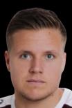 https://img.longzhuzhibou.com.cn/img/football/player/e4e4d3cf796bb4b77a6aa8d973ecf612.png