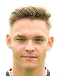 https://img.longzhuzhibou.com.cn/img/football/player/e4e5f50a14571a3d0ad671444b612289.png