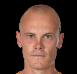 https://img.longzhuzhibou.com.cn/img/football/player/e4e76dacb97e56b87cdfa349d6284a0b.png