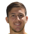 https://img.longzhuzhibou.com.cn/img/football/player/e4e96699e71c2589e663efbe8f534a81.png