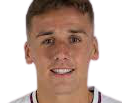 https://img.longzhuzhibou.com.cn/img/football/player/e4ef1beee11ce73b19108310b4ac4f24.png