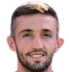 https://img.longzhuzhibou.com.cn/img/football/player/e4f06106c406a344d4542b714d70d0ba.png