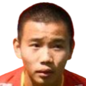 https://img.longzhuzhibou.com.cn/img/football/player/e4f18c13151c58b59ecba355b23453a0.png
