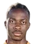 https://img.longzhuzhibou.com.cn/img/football/player/e4f3a39eaceed6104b3c648522409d96.png