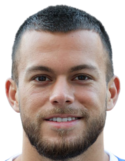 https://img.longzhuzhibou.com.cn/img/football/player/e4f54883284ab1dc57c6fe8be510652d.png