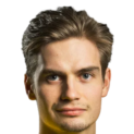 https://img.longzhuzhibou.com.cn/img/football/player/e4f7752dfa413960a864274f25d73511.png