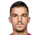 https://img.longzhuzhibou.com.cn/img/football/player/e4f9c21a3c716424001f6c58e3f6ff84.png