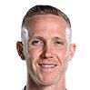 https://img.longzhuzhibou.com.cn/img/football/player/e4fb14ca74421a41b1c36cd457896650.png
