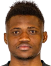 https://img.longzhuzhibou.com.cn/img/football/player/e500cce273ea6dc69aea0565f3383476.png