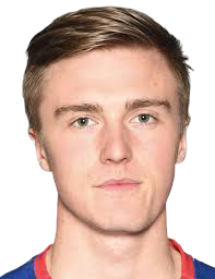 https://img.longzhuzhibou.com.cn/img/football/player/e5016148a672e3555b4592b5eeae51a1.png