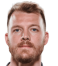 https://img.longzhuzhibou.com.cn/img/football/player/e505ccc9de5563bdfee3d964b03fab55.png