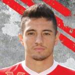 https://img.longzhuzhibou.com.cn/img/football/player/e5064b8096bbac61b3b0eca3ad18e180.png