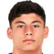 https://img.longzhuzhibou.com.cn/img/football/player/e506f7fee53a08b02d6bef65ce57084c.png