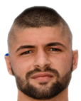 https://img.longzhuzhibou.com.cn/img/football/player/e50829ceae7158140e961b9f681dedb7.png