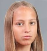 https://img.longzhuzhibou.com.cn/img/football/player/e50cf10598de3efdf1d4b6e81e9f98ed.jpg